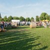 PIKNIK 2012 229